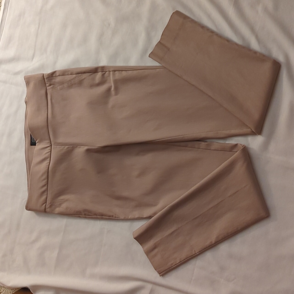 Jones New York Signature Slacks
